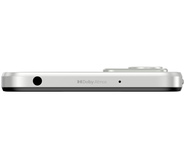 MOTOROLA MOTO G23 8/128GB Biały - 1111274 - zdjęcie 10